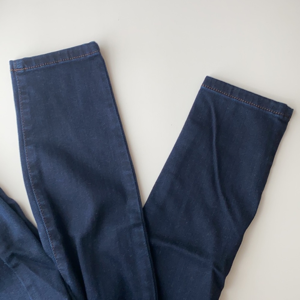 Joe’s Jeans, size 25, Excellent condition - Picture 3 of 8